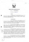 Vista preliminar de documento RES OA N° 017-2013.pdf