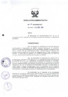 Vista preliminar de documento RES OA N° 069-2010.pdf