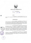 Vista preliminar de documento RES OA N° 067-2010.pdf