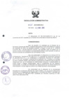 Vista preliminar de documento RES OA N° 068-2010.pdf