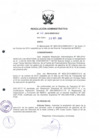 Vista preliminar de documento RES OA N° 066-2010.pdf