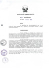Vista preliminar de documento RES OA N° 064-2010.pdf