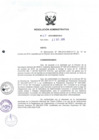 Vista preliminar de documento RES OA N° 065-2010.pdf
