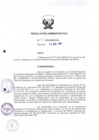 Vista preliminar de documento RES OA N° 053-2010.pdf