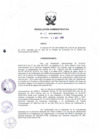 Vista preliminar de documento RES OA N° 062-2010.pdf