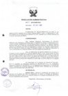 Vista preliminar de documento RES OA N° 061-2010.pdf