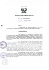 Vista preliminar de documento RES OA N° 060-2010.pdf