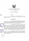 Vista preliminar de documento RES OA N° 059-2010.pdf
