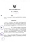 Vista preliminar de documento RES OA N° 055-2010.pdf