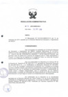 Vista preliminar de documento RES OA N° 056-2010.pdf