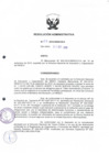 Vista preliminar de documento RES OA N° 057-2010.pdf