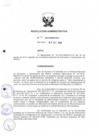 Vista preliminar de documento RES OA N° 054-2010.pdf