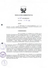 Vista preliminar de documento RES OA N° 058-2010.pdf