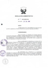 Vista preliminar de documento RES OA N° 051-2010.pdf