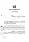 Vista preliminar de documento RES OA N° 050-2010.pdf