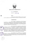 Vista preliminar de documento RES OA N° 046-2010.pdf