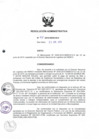 Vista preliminar de documento RES OA N° 048-2010.pdf