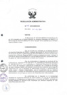 Vista preliminar de documento RES OA N° 049-2010.pdf