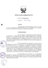 Vista preliminar de documento RES OA N° 047-2010.pdf