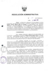 Vista preliminar de documento RES OA N° 037-2010.pdf