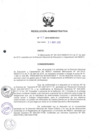 Vista preliminar de documento RES OA N° 043-2010.pdf