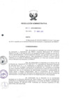 Vista preliminar de documento RES OA N° 042-2010.pdf