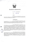 Vista preliminar de documento RES OA N° 030-2010.pdf