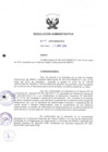 Vista preliminar de documento RES OA N° 040-2010.pdf