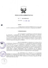 Vista preliminar de documento RES OA N° 033-2010.pdf