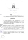 Vista preliminar de documento RES OA N° 041-2010.pdf