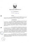 Vista preliminar de documento RES OA N° 028-2010.pdf