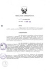 Vista preliminar de documento RES OA N° 035-2010.pdf