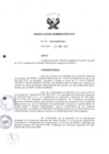 Vista preliminar de documento RES OA N° 034-2010.pdf