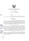 Vista preliminar de documento RES OA N° 038-2010.pdf