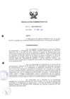 Vista preliminar de documento RES OA N° 031-2010.pdf