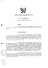 Vista preliminar de documento RES OA N° 024-2010.pdf