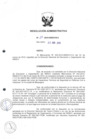 Vista preliminar de documento RES OA N° 027-2010.pdf
