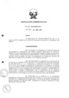 Vista preliminar de documento RES OA N° 026-2010.pdf