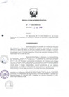 Vista preliminar de documento RES OA N° 017-2010.pdf