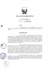 Vista preliminar de documento RES OA N° 018-2010.pdf