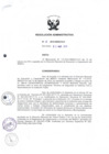 Vista preliminar de documento RES OA N° 016-2010.pdf