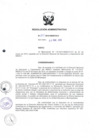 Vista preliminar de documento RES OA N° 020-2010.pdf