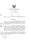 Vista preliminar de documento RES OA N° 019-2010.pdf