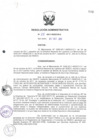 Vista preliminar de documento RES OA N° 088-2011.pdf