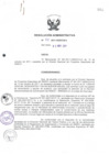 Vista preliminar de documento RES OA N° 094-2011.pdf