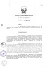 Vista preliminar de documento RES OA N° 093-2011.pdf