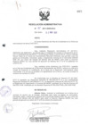 Vista preliminar de documento RES OA N° 090-2011.pdf