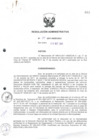 Vista preliminar de documento RES OA N° 089-2011.pdf