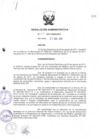 Vista preliminar de documento RES OA N° 083-2011.pdf