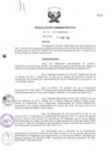 Vista preliminar de documento RES OA N° 086-2011.pdf